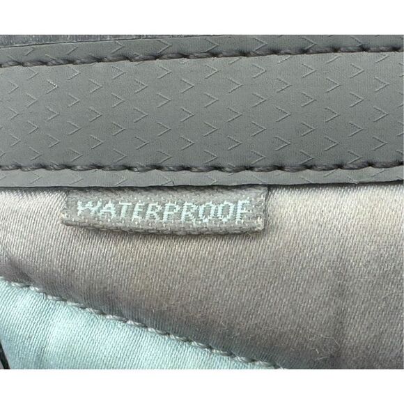 Merrell girls alpine puffer waterproof ski boots size 5 (36) - Picture 13 of 14